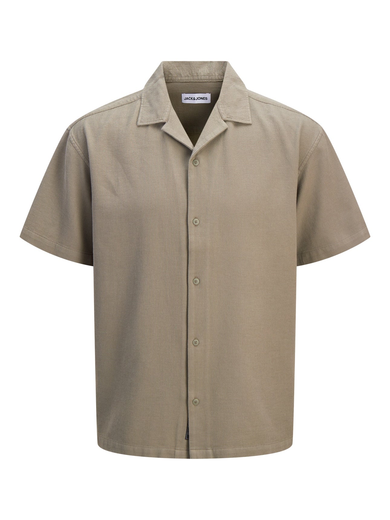Jack & Jones Shirt