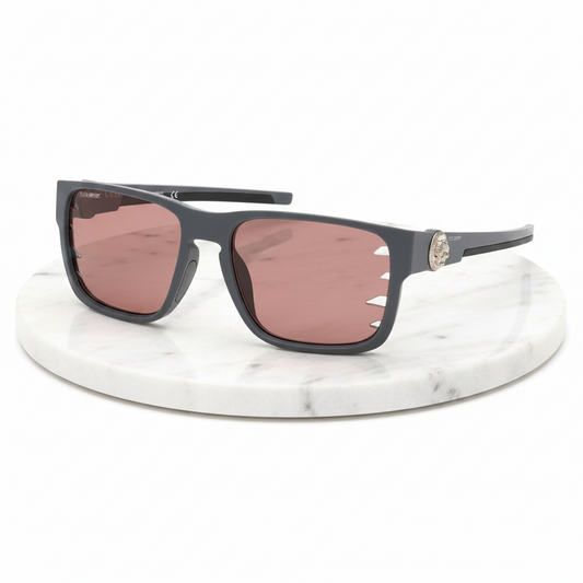 Plein Sport Male Sunglasses