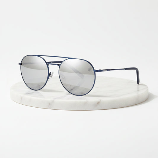 Timberland Polarized Male Sunglasses