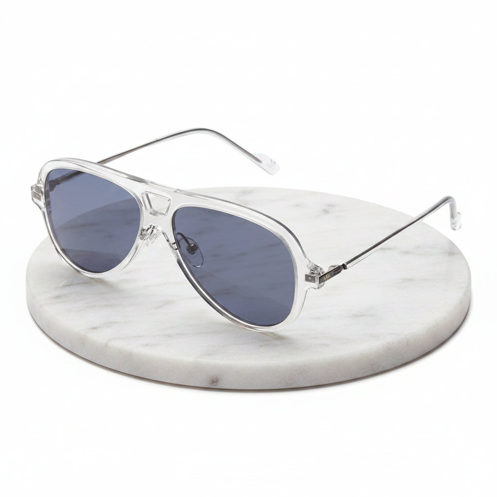 Adidas Male Sunglasses