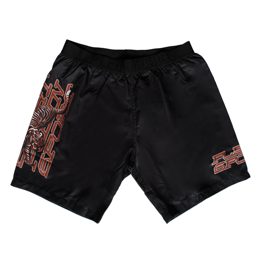 Plein Sport Swim Shorts
