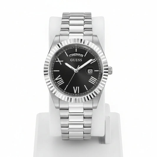 Guess Male Watch
