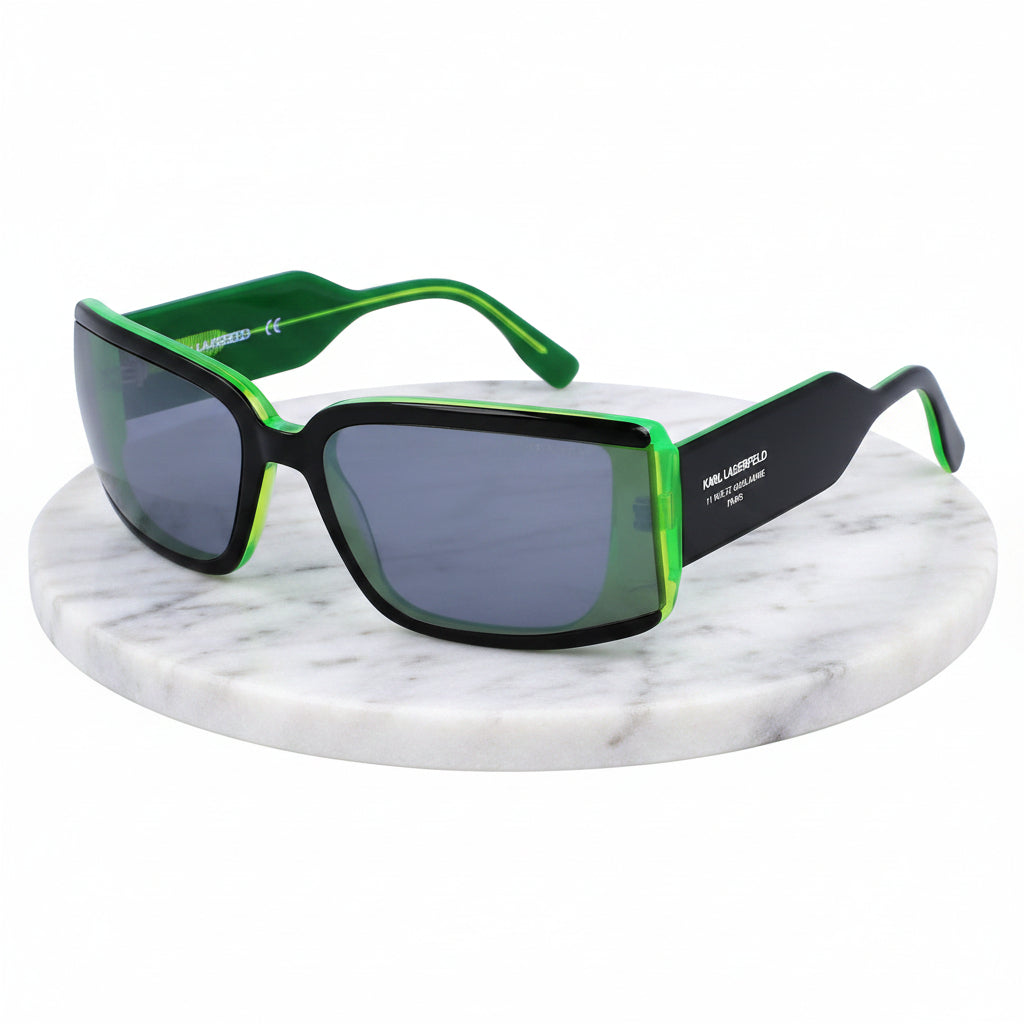 Karl Lagerfeld Male Sunglasses