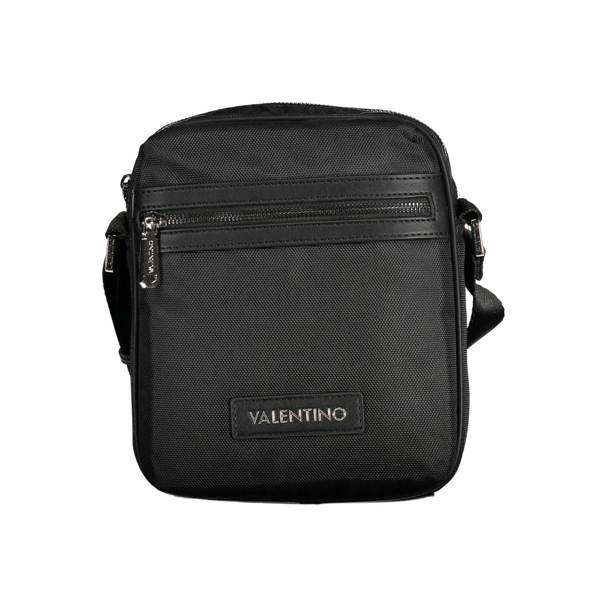 Valentino Male Bag