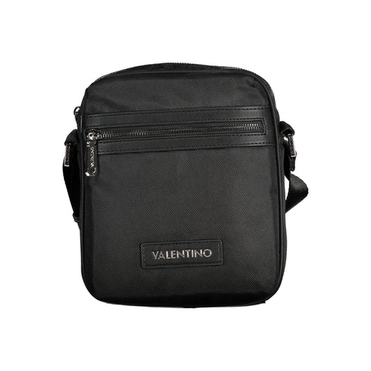Valentino Male Bag