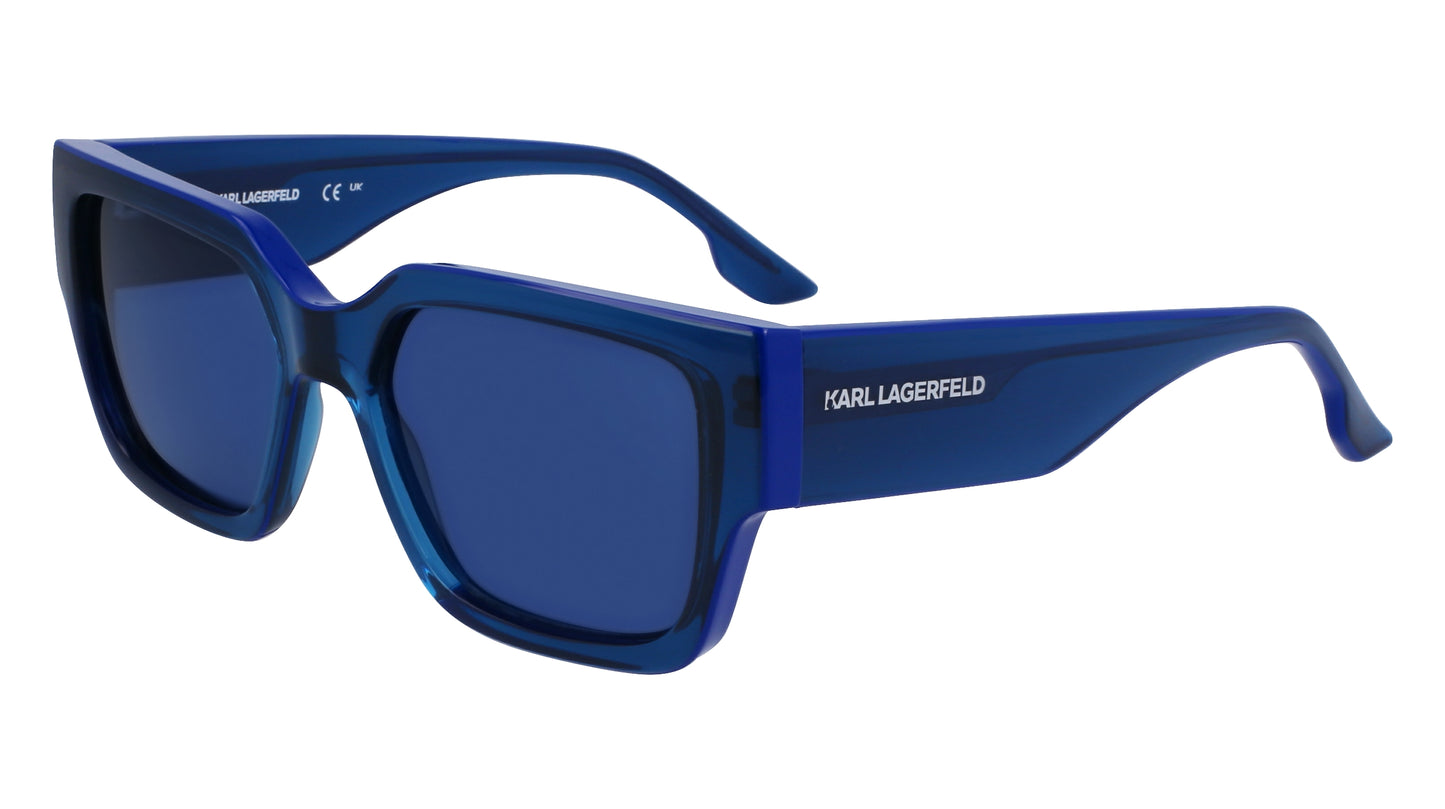 Karl Lagerfeld Male Sunglasses