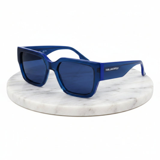 Karl Lagerfeld Male Sunglasses