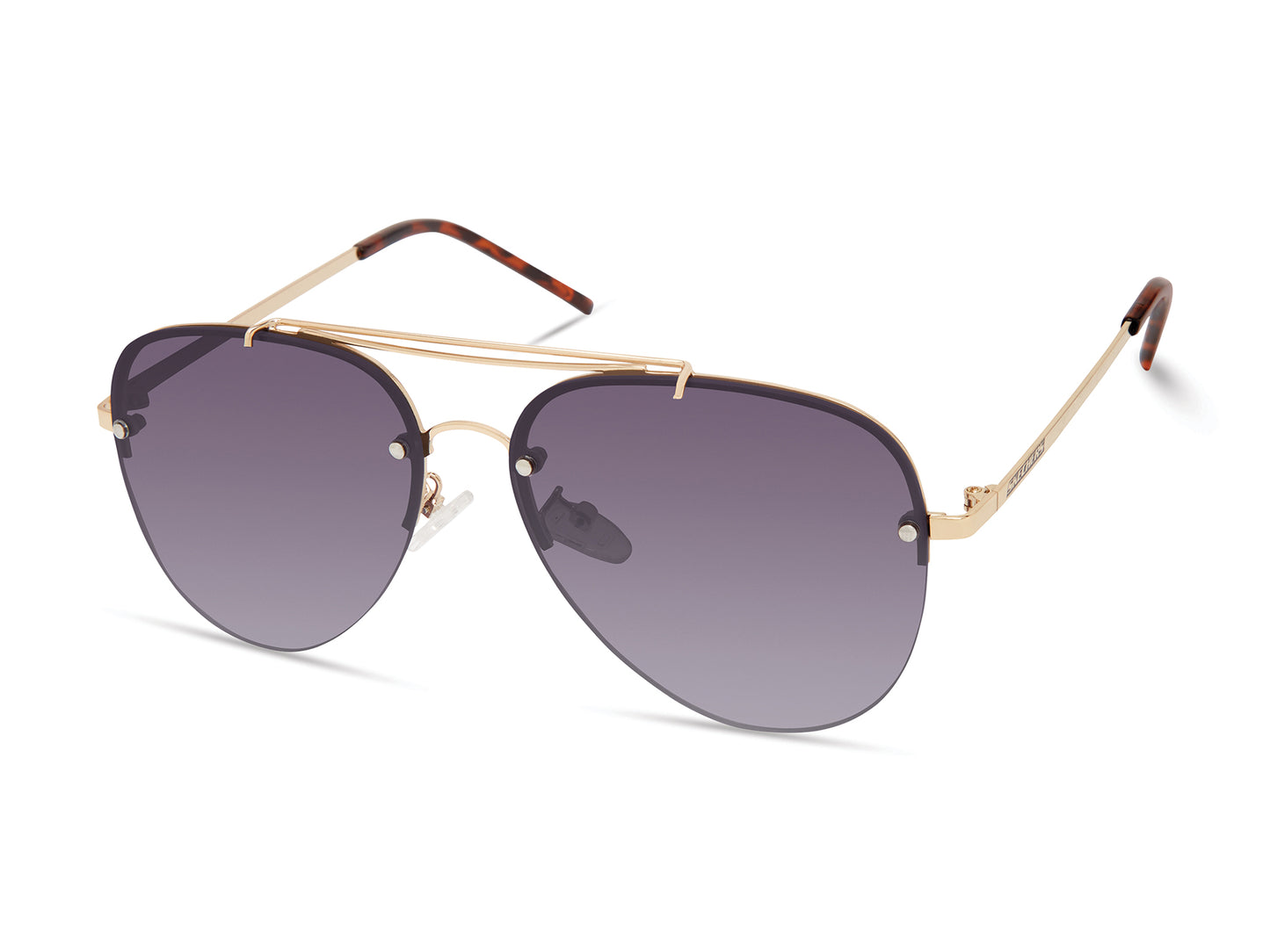 Skechers Male Sunglasses
