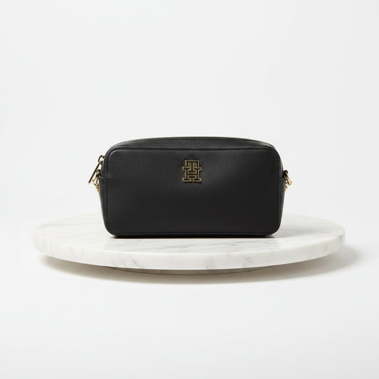 Tommy Hilfiger Women Bag