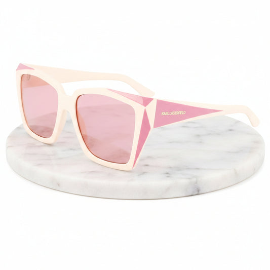 Karl Lagerfeld Female Sunglasses
