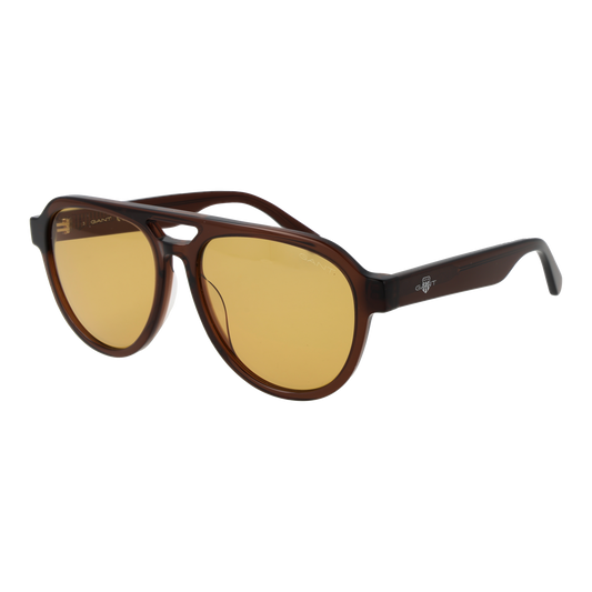 Gant Male Sunglasses