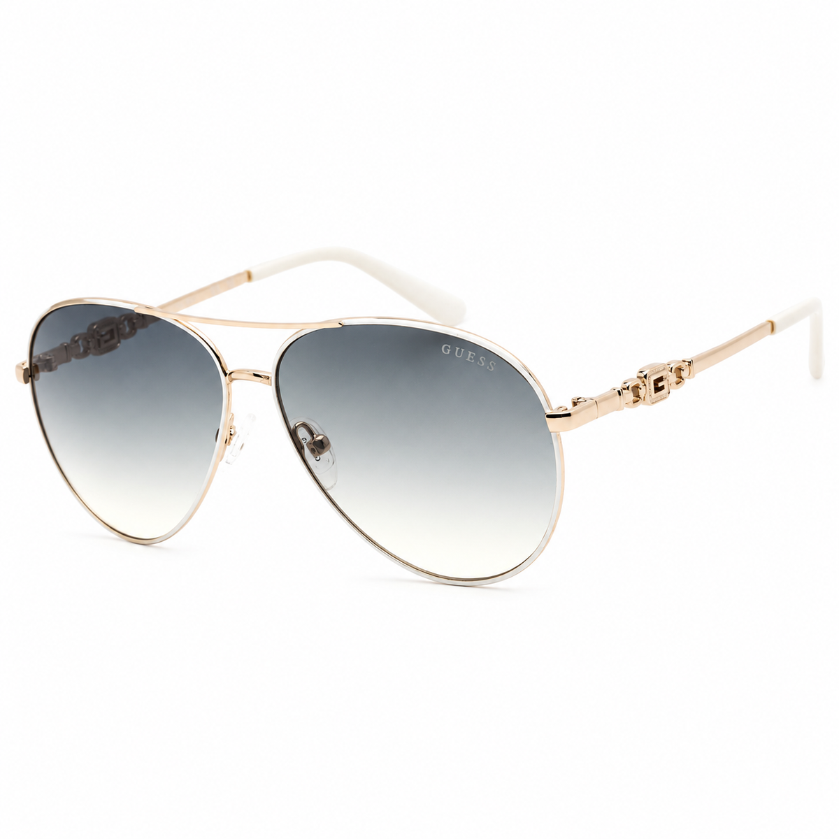 Guess Female Sunglasses