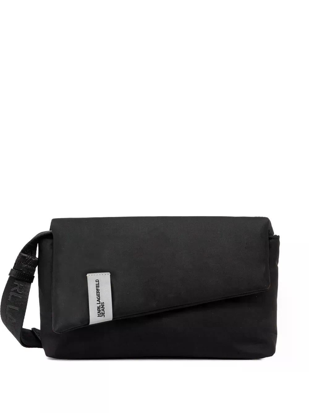 Karl Lagerfeld Jeans Bag