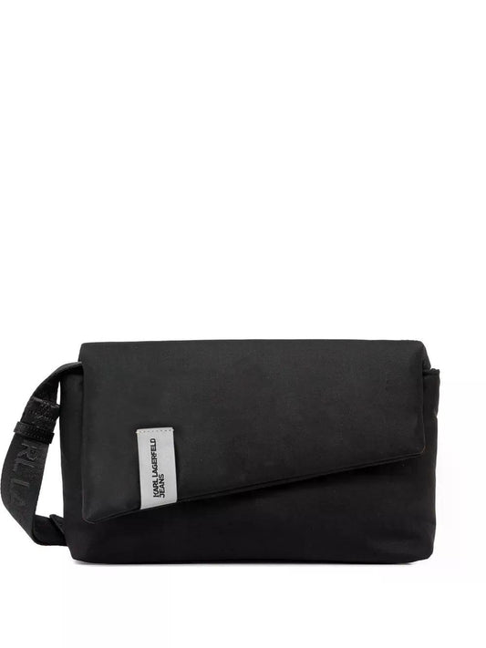 Karl Lagerfeld Jeans Bag