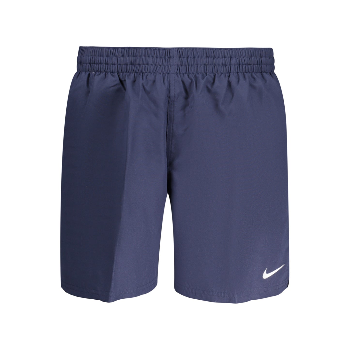 Nike Male Swim Shorts