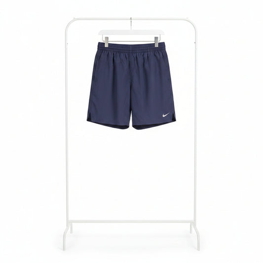 Nike Male Swim Shorts