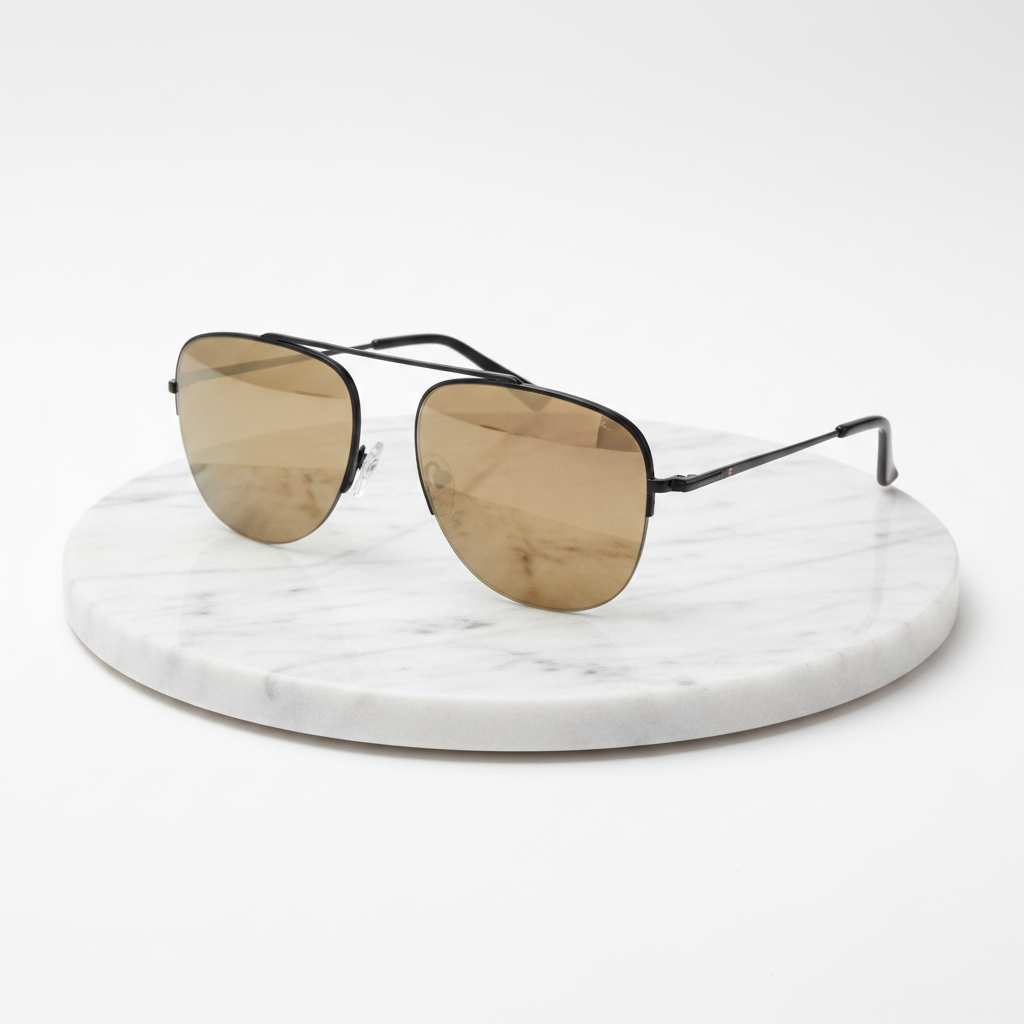 Champion Male Sunglasses