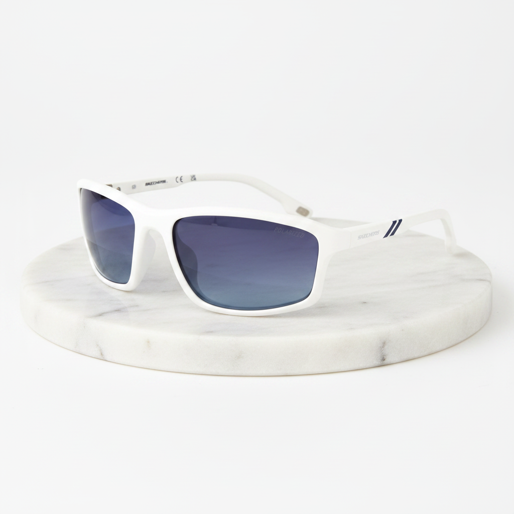 Skechers Male Sunglasses