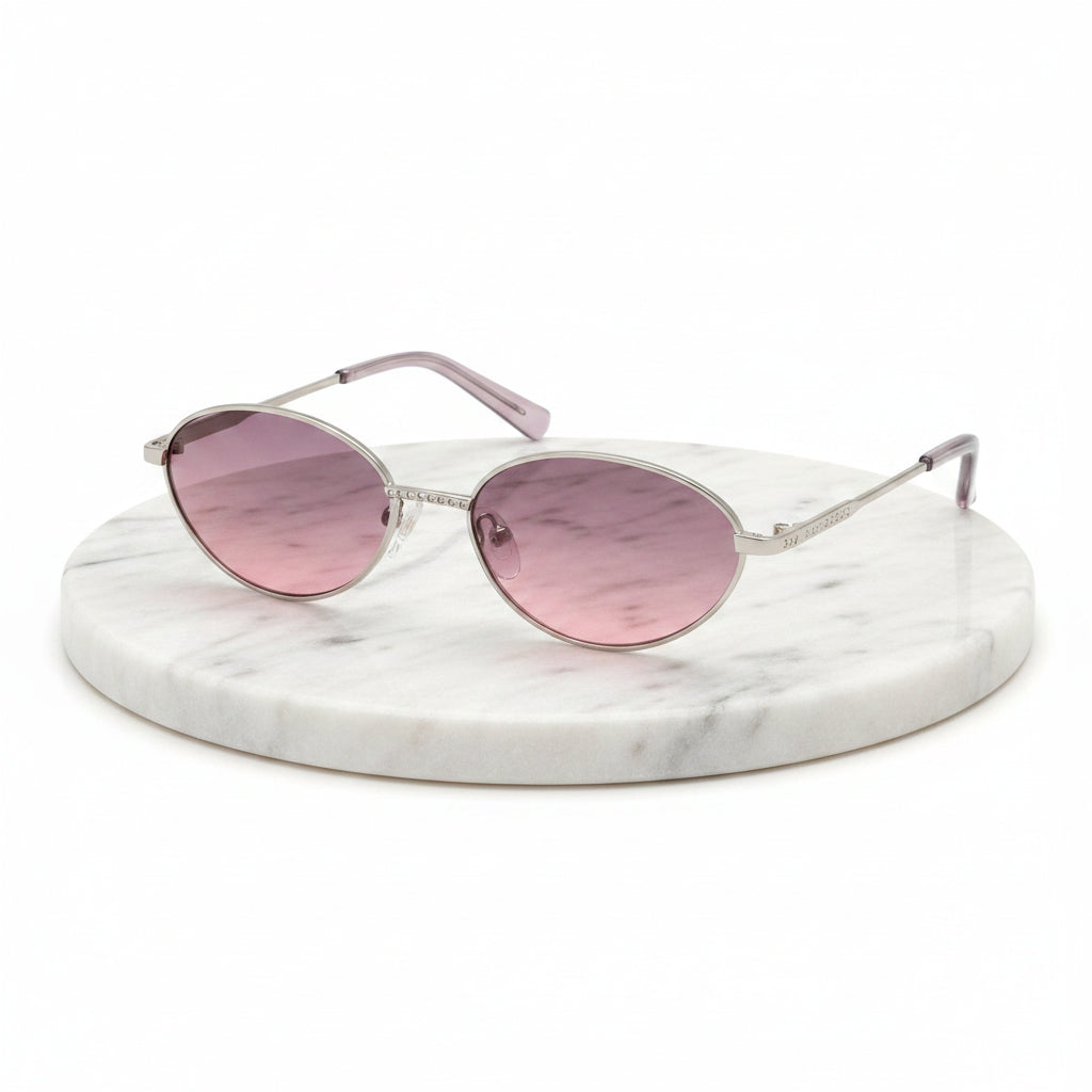 Guess Female Sunglasses