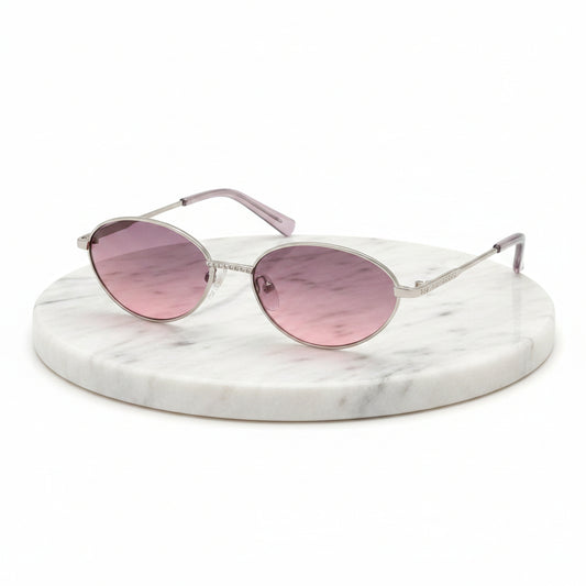 Guess Female Sunglasses