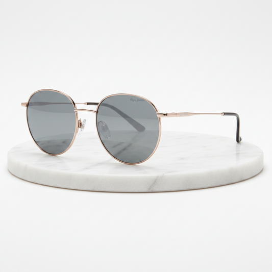 Pepe Jeans Male Sunglasses