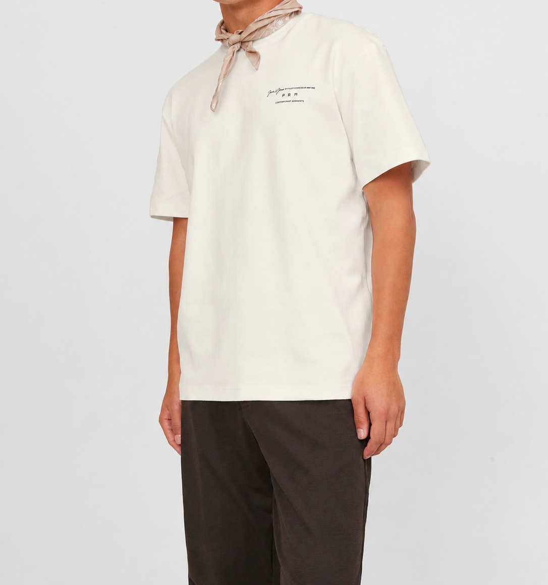 Jack & Jones Premium T-Shirt