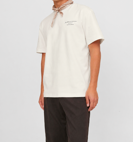 Jack & Jones Premium T-Shirt