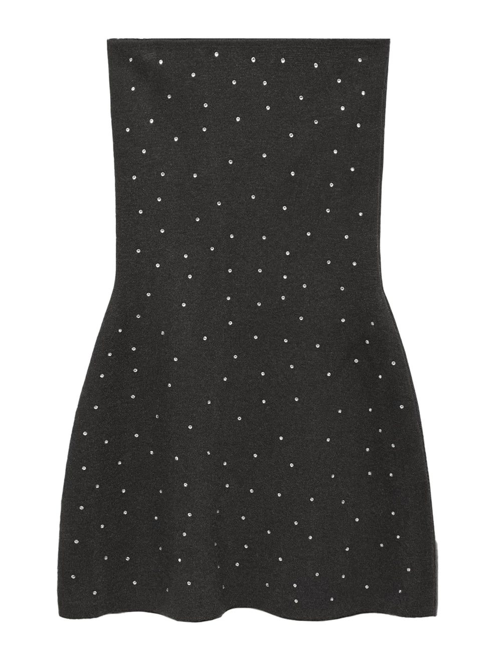 Mango Dress