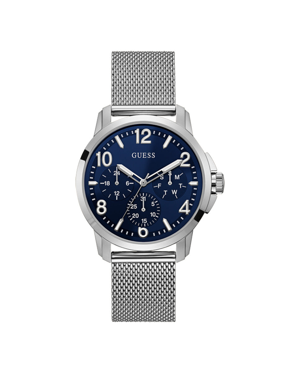 Guess Male Watch
