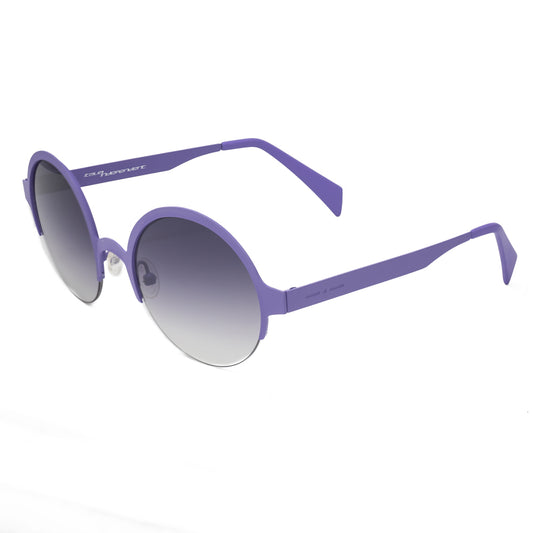 Italia Independent Female Sunglasses (100% UV400)