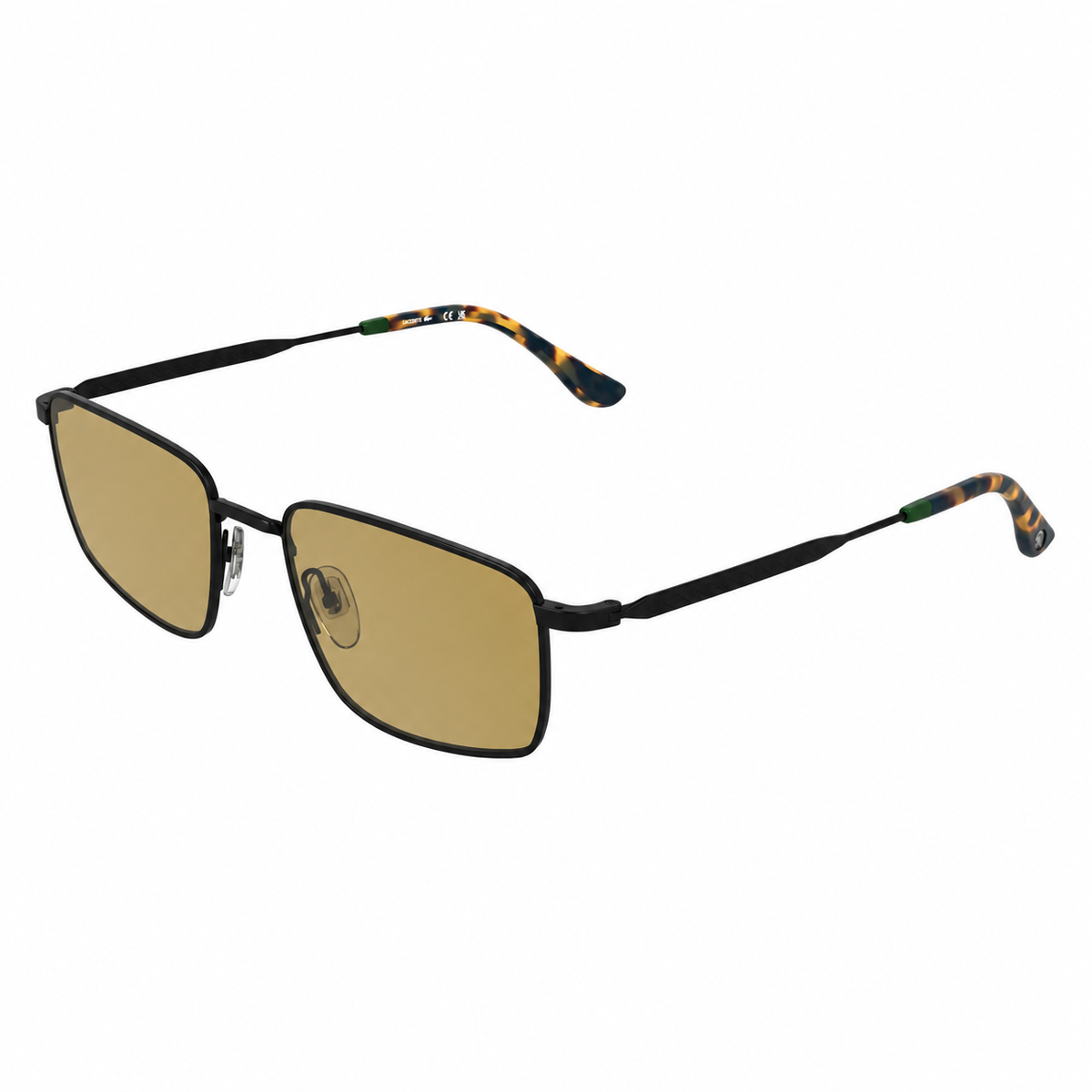 Lacoste Male Sunglasses