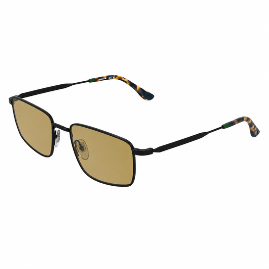 Lacoste Male Sunglasses