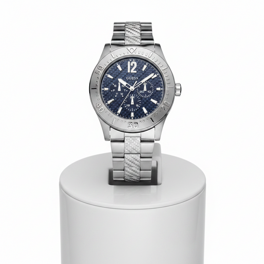 Guess Male Watch
