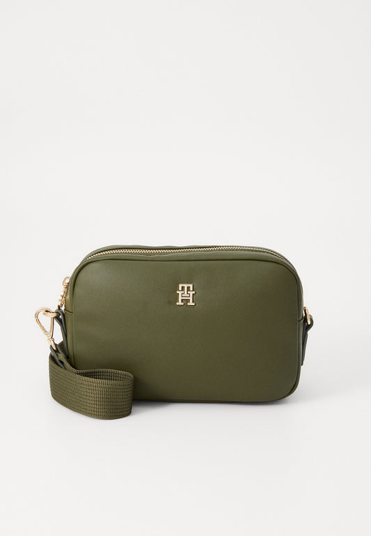 Tommy Hilfiger Bag