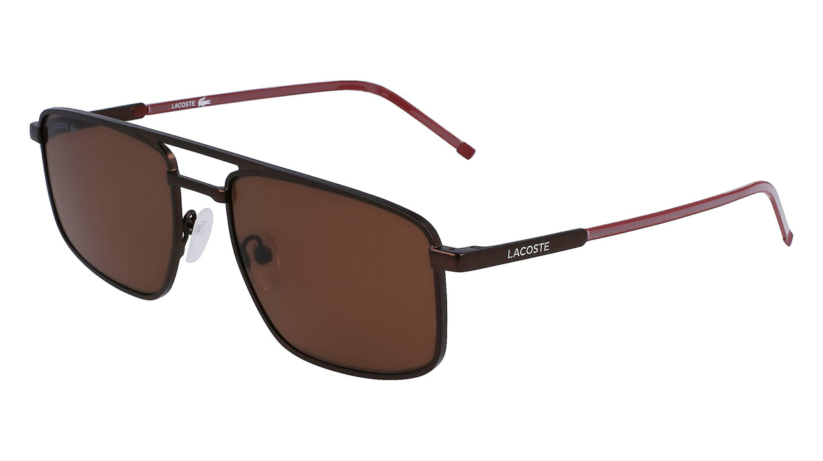 Lacoste Male Sunglasses