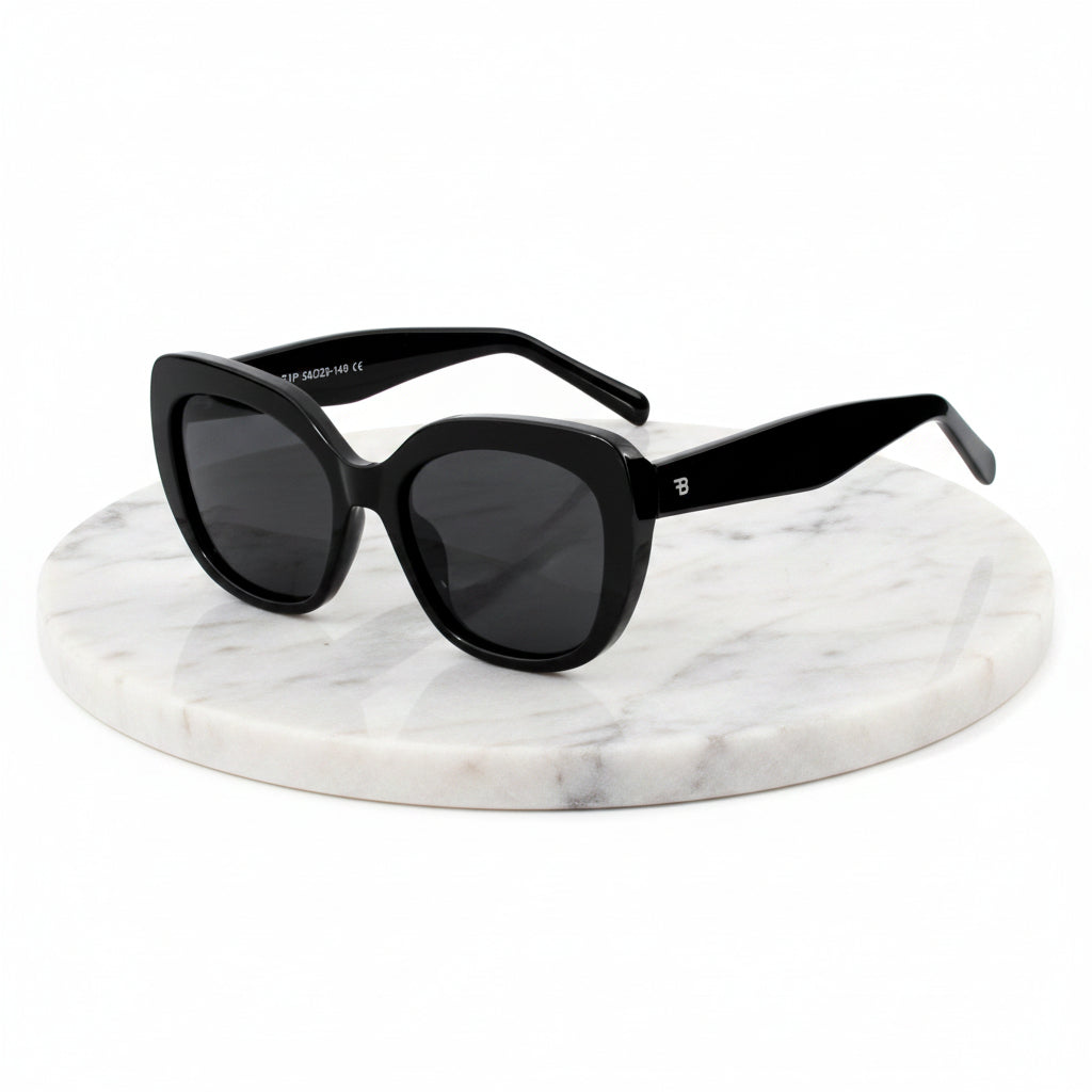Bobroff women sunglasses