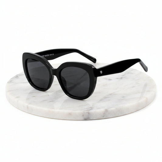Bobroff women sunglasses