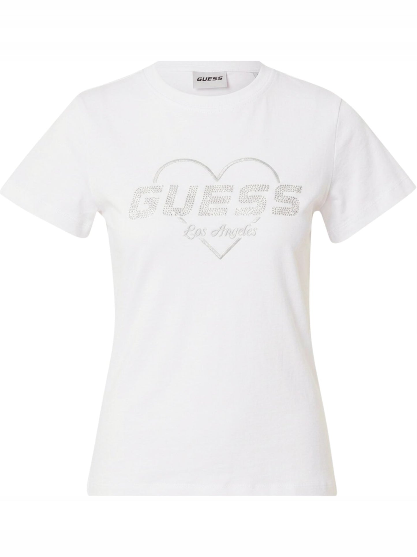 Guess Female T-Shirt