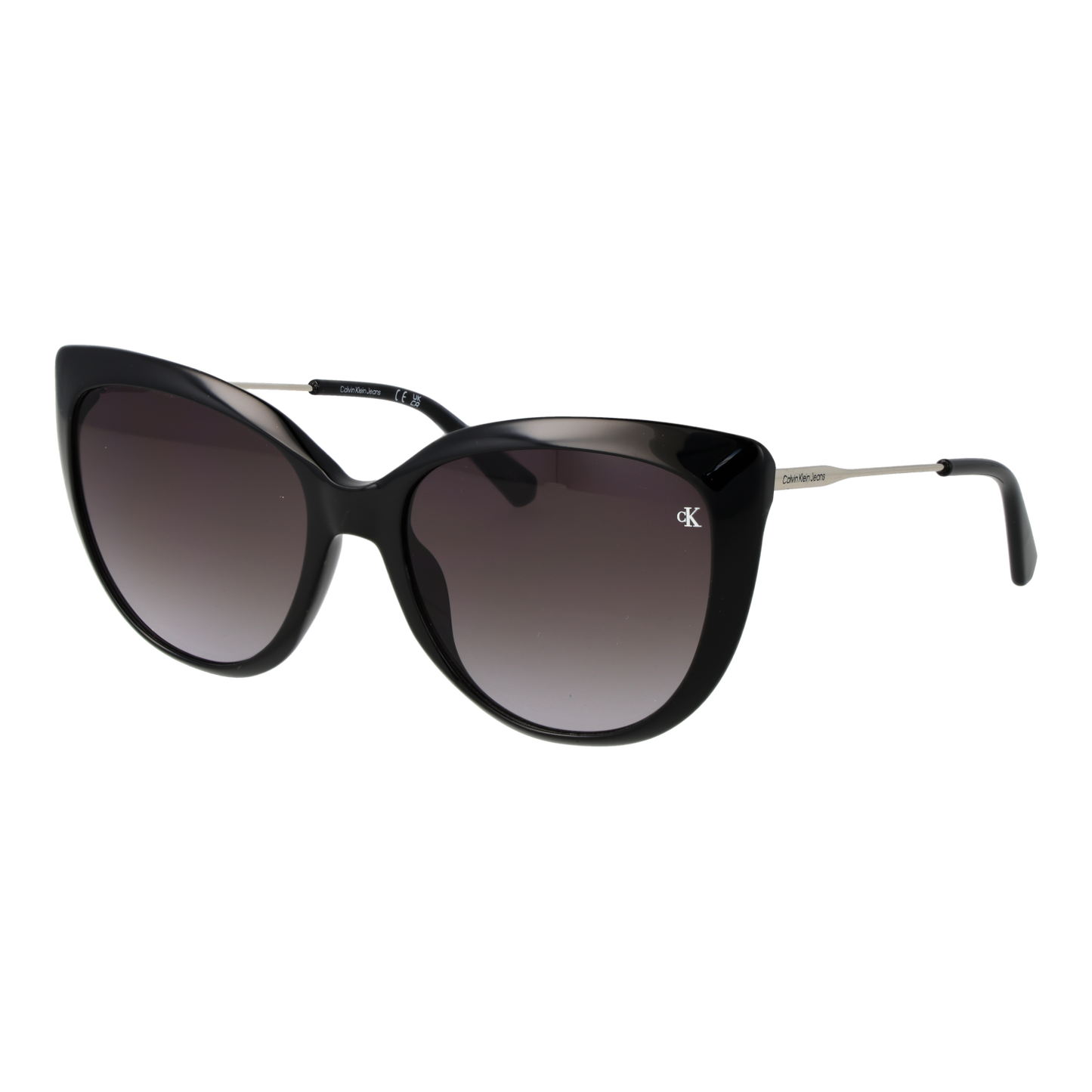 Calvin Klein Female Sunglasses