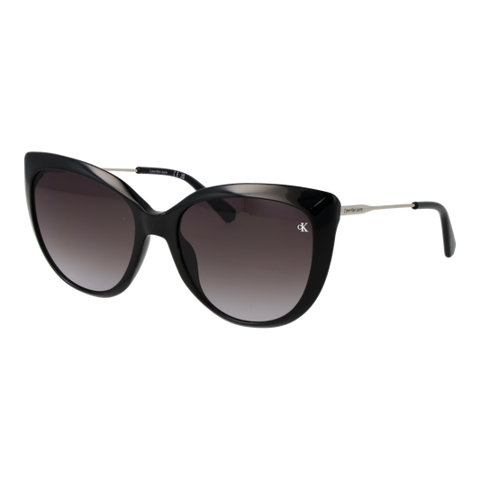 Calvin Klein Female Sunglasses