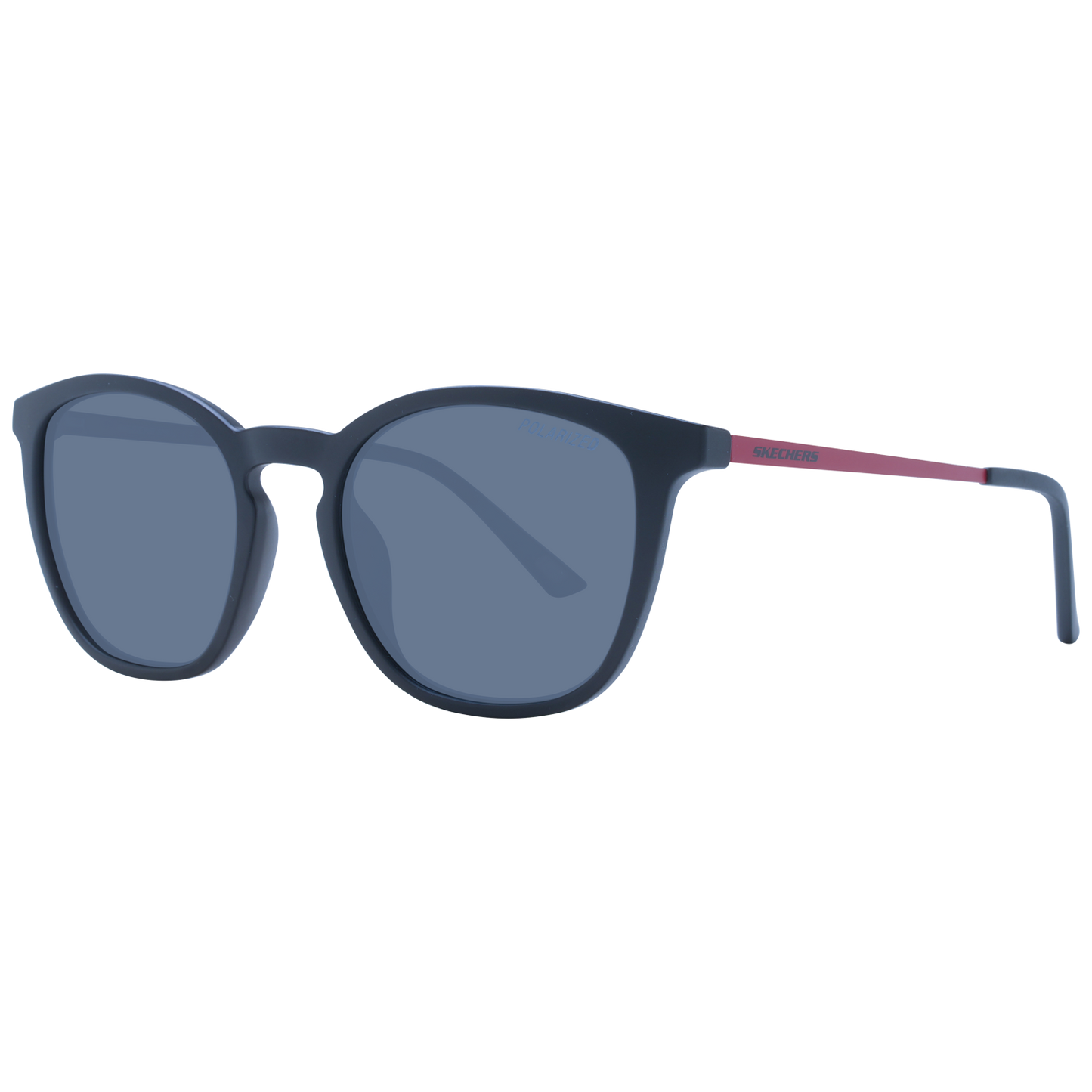 Skechers Male Sunglasses