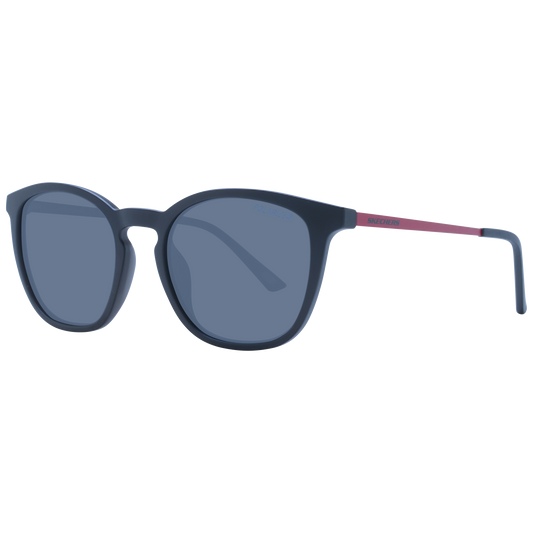 Skechers Male Sunglasses