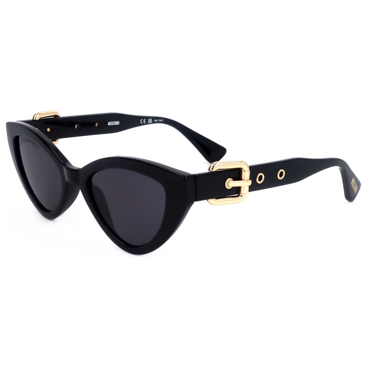Moschino Female Sunglasses