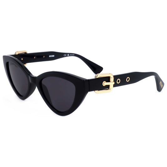 Moschino Female Sunglasses