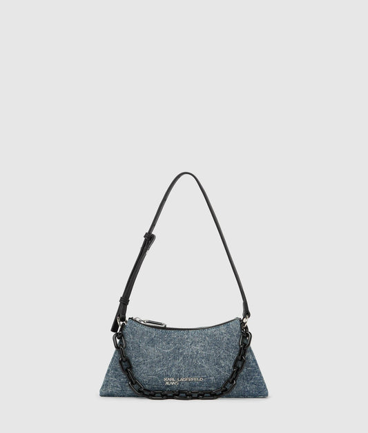 Karl Lagerfeld Jeans Bag