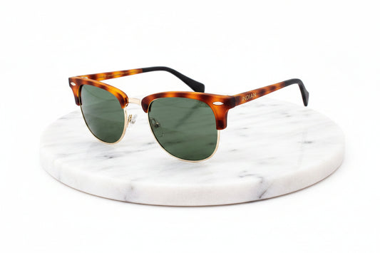 Indian Dakota Unisex Sunglasses