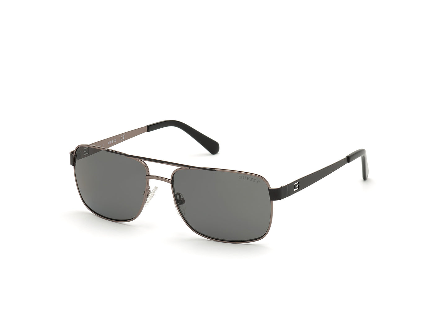 Guess Male Sunglasses