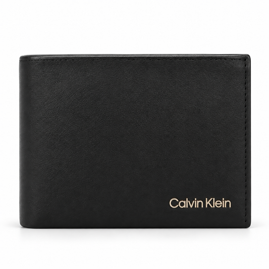 Calvin Klein Male Wallet