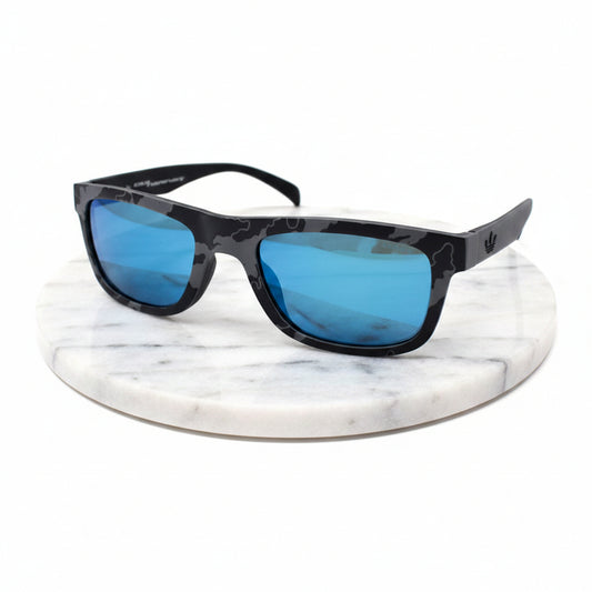 Adidas Male Sunglasses