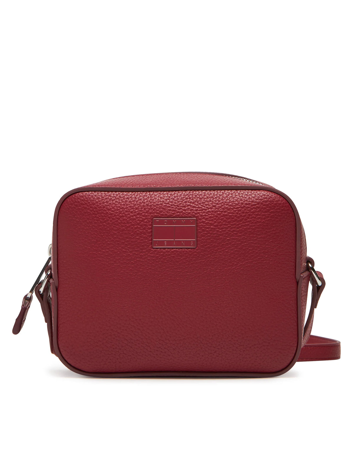 Tommy Jeans Bag